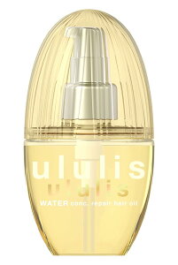H2O �E�����X �E�H�[�^�[�R���N���y�A�w�A�I�C�� 100ml