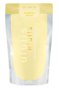 ululis �E�����X [ ��C �� �C�G���[ ] �E�H�[�^�[�R���N ���y�A �V�����v�[�l�ߑւ� 280mL