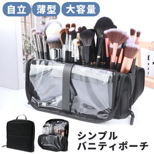 CNuV P[X e CN|[`   傫 c^ RpNg RX|[` Vv