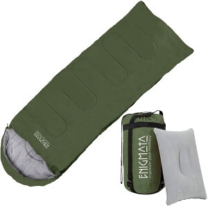 yAEghAEhЗpzQ ^Vt 950g 6FWJ tې 􂦂Q tI[v ˂Ԃ Lvpi oR Ԓ hЗp hЃObY hЗpi p ObY ۉ R