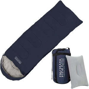 yAEghAEhЗpzQ ^Vt 950g 6FWJ tې 􂦂Q tI[v ˂Ԃ Lvpi oR Ԓ hЗp hЃObY hЗpi p ObY ۉ R