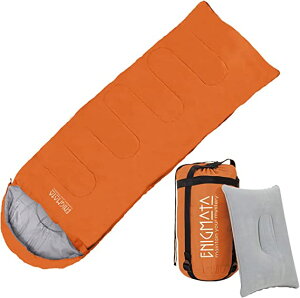 yAEghAEhЗpzQ ^Vt 950g 6FWJ tې 􂦂Q tI[v ˂Ԃ Lvpi oR Ԓ hЗp hЃObY hЗpi p ObY ۉ R