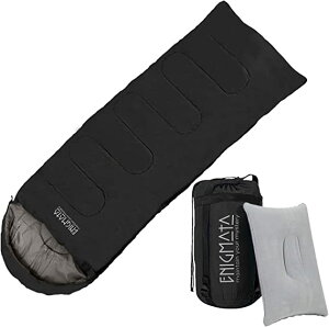 yAEghAEhЗpzQ ^Vt 950g 6FWJ tې 􂦂Q tI[v ˂Ԃ Lvpi oR Ԓ hЗp hЃObY hЗpi p ObY ۉ R