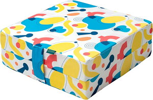 �g�����|���� �N�b�V���� �q�� ������ 50×50cm �ƒ�p ���� �|�P�b�g �R�C�� �t�@�u���b�N �N�b�V�����g�����|���� �l�p �k�� �É� ���킢�� �_�C�G�b�g �v���[���g ��l �傫�� �T�C�Y �W����