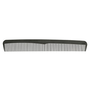 STEP BONE CUT �I���W�i���R�[���i�v����p�j