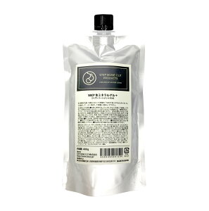 �y�l�ߑւ��p�zSBCP ���~�l���� �Q��+ 400ml ���e���ꔄ �I�[�K�j�b�N �w�A�X�^�C�����O �`��L�� �V�R�f�� ���Y�� �X�e�b�v�{�[���J�b�g�v���_�N�c STEP BONE CUT PRODUCTS