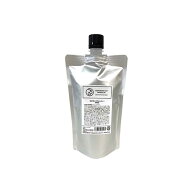 【送料無料】詰替え用 SBCP 生ミネラルミスト+ 200ml 「カミ カオ カラダ これ一本」美容室専売 オーガニ…