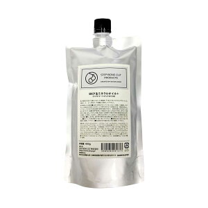 yzlߑւp SBCP ~l IC+ 400ml eꔄ I[KjbN wAX^CO `L VRf Y Xebv{[Jbgv_Nc STEP BONE CUT PRODUCTS