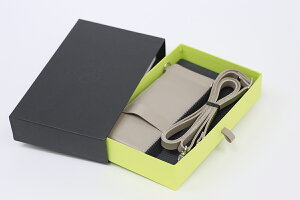 �y���������z�V�U�[�P�[�X COMPACT Grayish �R���p�N�g �ɏ� �V���v�� �W���p�����U�[ �X�e�b�v�{�[���J�b�g�v���_�N�c STEP BONE CUT PRODUCTS