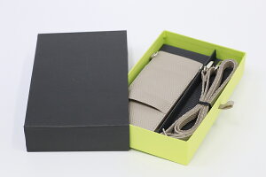 �y���������z�V�U�[�P�[�X COMPACT Premium Grayish �R���p�N�g �ɏ� �V���v�� �W���p�����U�[ �X�e�b�v�{�[���J�b�g�v���_�N�c STEP BONE CUT PRODUCTS