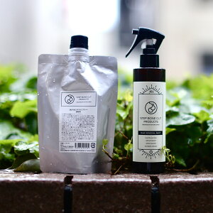 yzSBCP~l~Xg+ 200ml SBCP~l~Xg+ (lւp) 200ml uJ~ JI J_ {veꔄ I[KjbN et ϐ ێ Y tgAbv wAPA