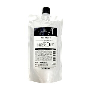 �y���������z�l�ߑւ��p PUT ON MAGIC �W�F���� �W�F�� 400ml ���e���ꔄ �I�[�K�j�b�N �w�A�X�^�C�����O �V�R�f�� ���Y�� �X�e�b�v�{�[���J�b�g�v���_�N�c STEP BONE CUT PRODUCTS