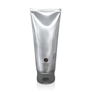 yzn[hWF SBCP ~lwA\bhWF+n 200g STEP BONE CUT PRODUCTS nV[Y X^CO g[gg z[h jZbNX AR