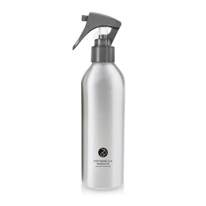 yzSBCP~l~Xg{n 200ml eꔄ I[KjbN et ϐ ێ Y tgAbv wAPA Xebv{[Jbgv_Nc STEP BONE CUT PRODUCTS