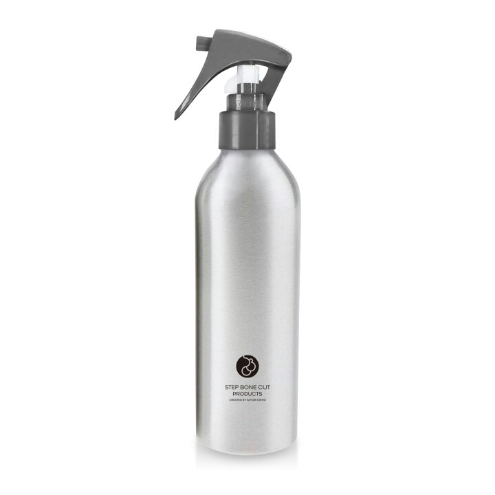 楽天市場】【送料無料】SBCP生ミネラルミスト＋n 200ml 美容室専売 
