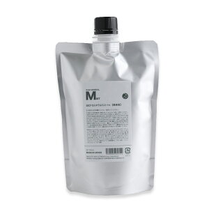 yzSBCP~l~Xg{n lߑ֗ptB 200ml eꔄ I[KjbN et ϐ ێ Y tgAbv wAPA Xebv{[Jbgv_Nc STEP BONE CUT PROD