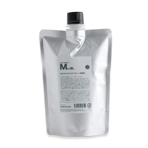 yzSBCP~l~XgBL{n lߑւptB 200ml eꔄ I[KjbN et ϐ ێ Y tgAbv wAPA Xebv{[Jbgv_Nc STEP BONE CUT