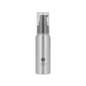 �y���������zSBCP ���~�l�����Q��+n 75ml ���e���ꔄ �I�[�K�j�b�N �w�A�X�^�C�����O �`��L�� �V�R�f�� ���Y�� �X�e�b�v�{�[���J�b�g�v���_�N�c STEP BONE CUT PRODUCTS