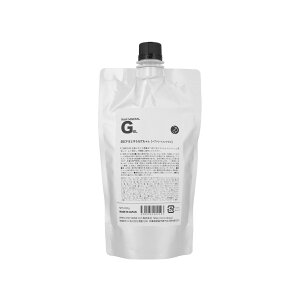 yzlւp SBCP ~lQ+n 400ml eꔄ I[KjbN wAX^CO `L VRf Y Xebv{[Jbgv_Nc STEP BONE CUT PRODUCTS