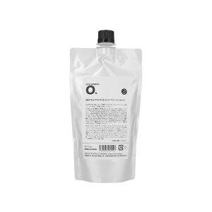 yzlւp SBCP ~lIC+n 400ml eꔄ I[KjbN wAX^CO `L VRf Y Xebv{[Jbgv_Nc STEP BONE CUT PRODUCTS