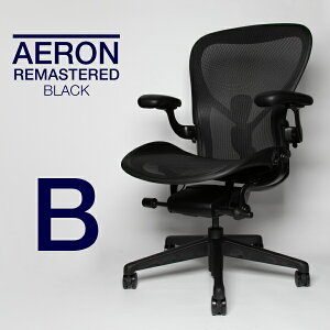 y[݌ɗLzn[}~[ A[`FA }X^[h BTCY ubNJ[iIjLXj ubNx[X J[ybgpBBLX^[ A[ AER1B23DW ALPBKBLXBKBBBK23105