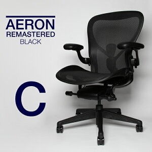 y[݌ɗLzn[}~[ A[`FA }X^[h CTCY ubNJ[iIjLXj ubNx[X J[ybgpBBLX^[ A[ X^_[hnCg AER1C23DW ALPBKBLXB