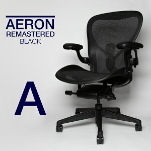 y[݌ɗLzn[}~[ A[`FA }X^[h ATCY ubNJ[iIjLXj ubNx[X J[ybgpBBLX^[ A[ AER1A13DW ALPBKBLXBKBBBK23105