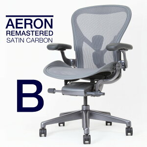 y[݌ɗLzn[}~[ A[`FA }X^[h BTCY J[{J[ TeJ[{x[X J[ybgpBBLX^[ A[ AER1B23DW ALPCRBSNCSNCBBDCR23102