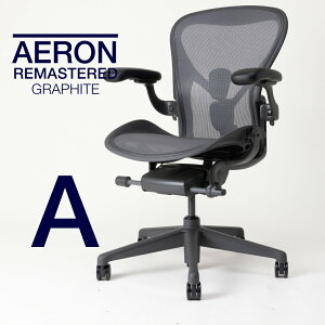 y[݌ɗLzn[}~[ A[`FA }X^[h ATCY Ot@CgJ[ Ot@Cgx[X J[ybgpBBLX^[ A[ AER1A13DW ALPG1G1G1BBBK23103