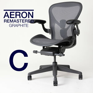 y[݌ɗLzn[}~[ A[`FA }X^[h CTCY Ot@CgJ[ Ot@Cgx[X J[ybgpBBLX^[ A[ X^_[hnCg AER1C23DW ALPG1G1G1BBBK23