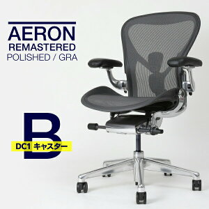 y[݌ɗLzn[}~[ A[`FA }X^[h BTCY Ot@CgJ[ |bVhA~jEx[X t[OEJ[ybgpEu[LOdlDC1LX^[