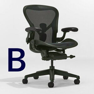 アーロンチェア オフィスチェア B」の人気商品一覧・価格比較 - 価格.com