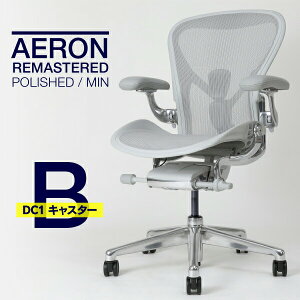 y[݌ɗLzn[}~[ A[`FA }X^[h BTCY ~lJ[ |bVhA~jEx[X t[OEJ[ybgpEu[LOdlDC1LX^[ 