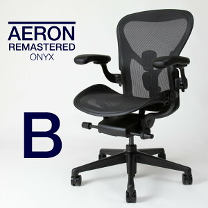 y[݌ɗLzn[}~[ A[`FA }X^[h BTCY ubNJ[ IjLXEg}bgx[X J[ybgpBBLX^[ A[ AER1B23DW ALPBKBLXBLXBBBK23105