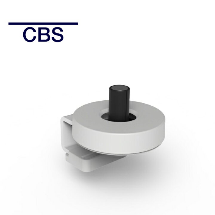 楽天市場】【即納在庫有】CBS フロー/オーリン用 トップマウント 