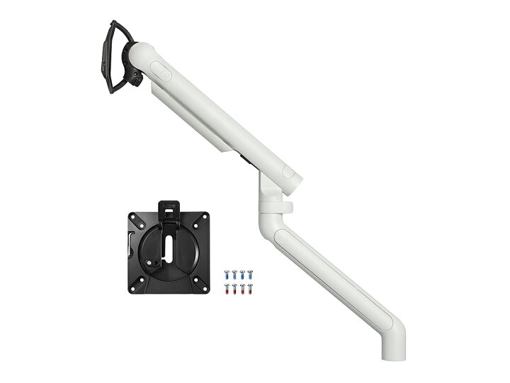 楽天市場】【新製品】【即納在庫有】ハーマンミラー CBS フローナウ 
