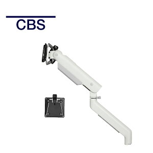 y[݌ɗLzn[}~[ CBS t[X j^[A[ VO zCg MM-FLX/018/010/W