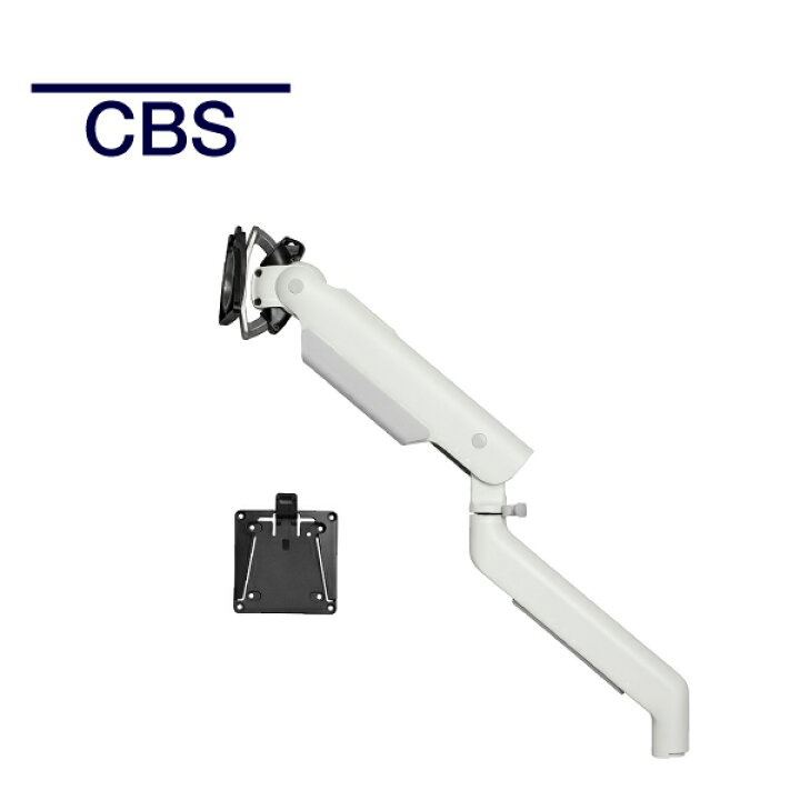 楽天市場】【2026/05/20入庫予定】ハーマンミラー CBS フローX 