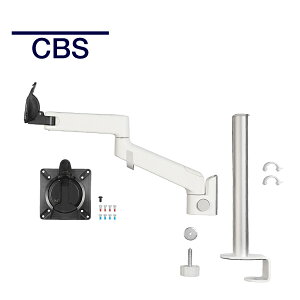 y[݌ɗLzn[}~[ CBS } j^[A[ zCg MM-LMA/001/003/W