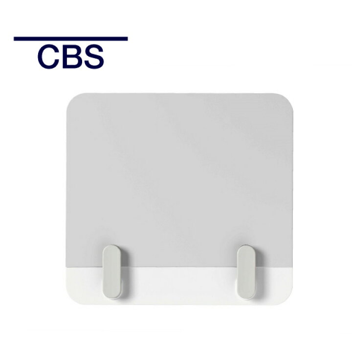 楽天市場】【即納在庫有】CBS リマに対応 ラップトップマウント 