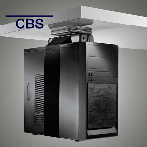 y[݌ɗLzn[}~[ CBS [v CPUz_[ + [vŒpjo[T}Eg[e[V uPbg/350mmZbg MM-CPU/012/B MM-UNI/ROT/S MM-UNI/SR350/S