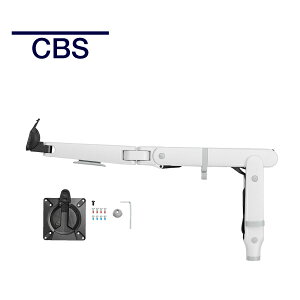 y[݌ɗLzn[}~[ CBS I[ j^[A[ zCg MM-OLN/009/010/W