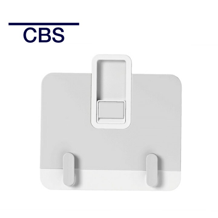 楽天市場】【即納在庫有】CBS オーリン/フローに対応 ラップトップ 
