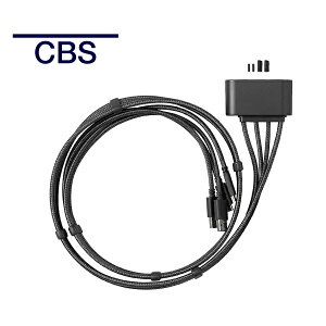 �y���[�݌ɗL�z�n�[�}���~���[ CBS �I���h�D �R�l�N�e�B���B�e�B���W���[�� + �J�o�[ ���C�g�O���[ MM-OND/001/001/B MM-OND/001/M02/LG