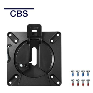 y[݌ɗLzn[}~[ CBS VESAv[g I[ / t[ / EBbV{[ MM-UNI/VES/001/B