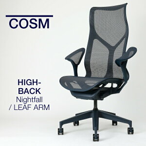 y2025N12{ɗ\zn[}~[ RY`FA nCobN [tA[ J[ybg/t[OpO2LX^[ iCgtH[J[ fBbvhCJ[ AWA`g FLC36