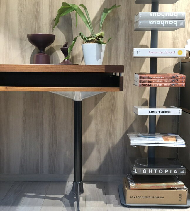 楽天市場】Design within Reach Story bookcase ストーリーブック 
