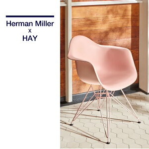 y[݌ɗLzn[}~[ Herman Miller x HAY vXeBbNVF A[`FA C[x[X pE_[sN DAC.PDK E8
