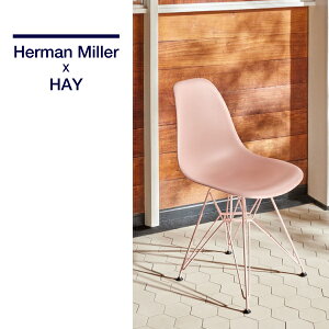 y[݌ɗLzn[}~[ Herman Miller x HAY vXeBbNVF TCh`FA C[x[X pE_[sN DSC.PDK E8