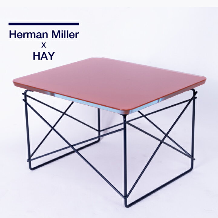 楽天市場】【メーカー在庫をお届けします】ハーマンミラー Herman  